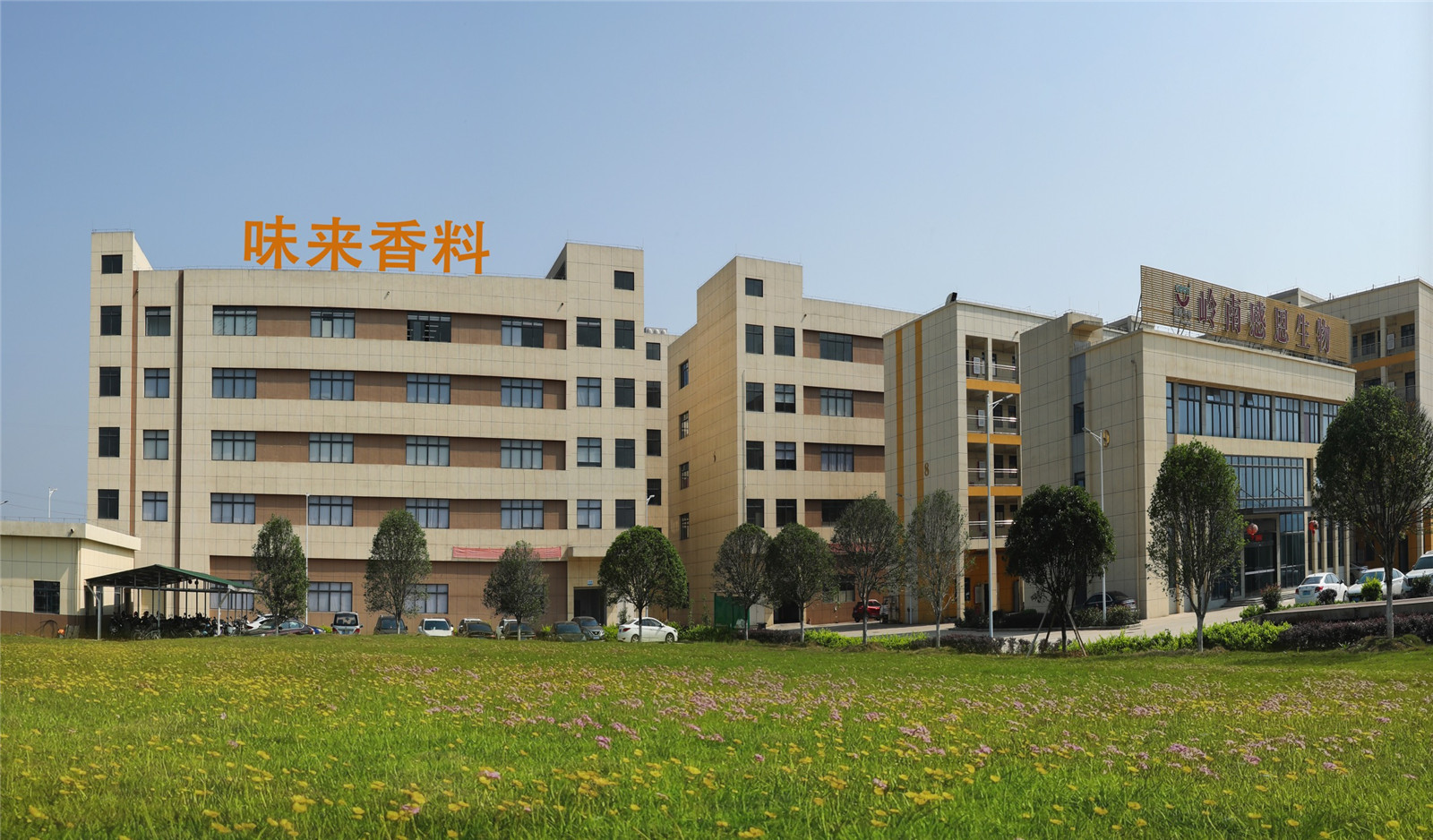 企业相册