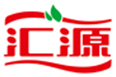 汇源