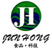 俊宏食品