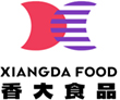 香大食品