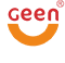 广东味来香料科技有限公司