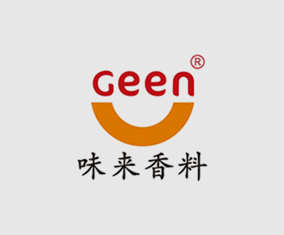 GC-MS分析师